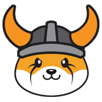 FLOKI