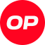 Optimism