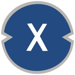 XDC Network