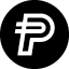 PayPal USD