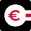 EUR CoinVertible