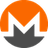 Monero