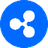 Ripple USD