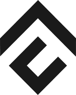 Conflux